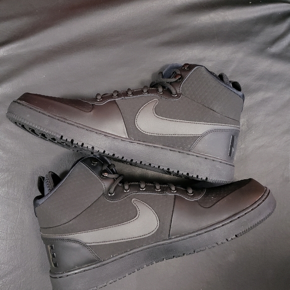 Mens shoes - Picture 3 of 6